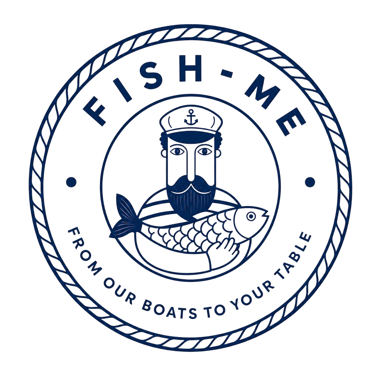 Fish Me Seafood